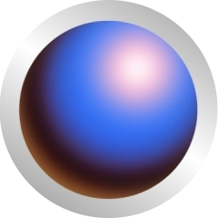 Zora